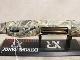 SuperNova 12Ga Camo 3.5" #07206022
