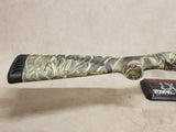 SuperNova 12Ga Camo 3.5" #07206022