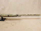 SuperNova 12Ga Camo 3.5" #07206022