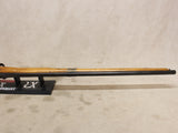 Spanish 50 Cal Muzzleloader #09216408