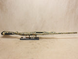 SuperNova 12Ga Camo 3.5" #07206022