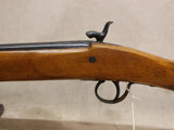 Spanish 50 Cal Muzzleloader #09216408