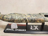 SuperNova 12Ga Camo 3.5" #07206022