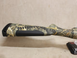 SuperNova 12Ga Camo 3.5" #07206022
