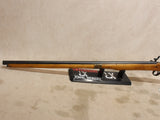 Spanish 50 Cal Muzzleloader #09216408