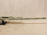 SuperNova 12Ga Camo 3.5" #07206022