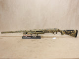 SuperNova 12Ga Camo 3.5" #07206022