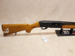 LP12 PA 12ga #04215422