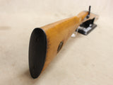 Spanish 50 Cal Muzzleloader #09216408