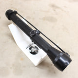 Vintage Phantom II 2.5x20 Pistol Scope #04276836