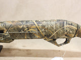 SuperNova 12Ga Camo 3.5" #07206022