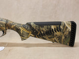 SuperNova 12Ga Camo 3.5" #07206022