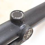 Vintage Phantom II 2.5x20 Pistol Scope #04276836