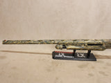 SuperNova 12Ga Camo 3.5" #07206022