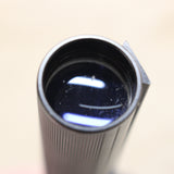 Vintage Phantom II 2.5x20 Pistol Scope #04276836