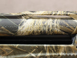 SuperNova 12Ga Camo 3.5" #07206022