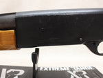 LP12 PA 12ga #04215422