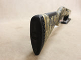 SuperNova 12Ga Camo 3.5" #07206022