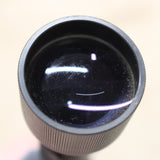 Vintage Phantom II 2.5x20 Pistol Scope #04276836