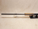 LP12 PA 12ga #04215422