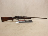 Model 39 22S, L, & LR #07206401