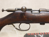 Model 39 22S, L, & LR #07206401