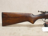 Model 39 22S, L, & LR #07206401