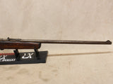 Model 39 22S, L, & LR #07206401