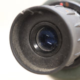 20-60x60 Spotting Scope w/ Tripod, Case #04276837