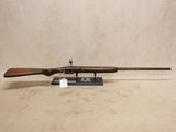 Model 39 22S, L, & LR #07206401
