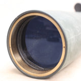 20-60x60 Spotting Scope w/ Tripod, Case #04276837