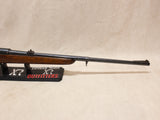 M98 8mm Sporter #04215423