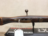 Model 39 22S, L, & LR #07206401