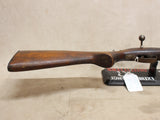 Model 39 22S, L, & LR #07206401