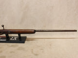 Model 39 22S, L, & LR #07206401