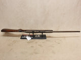 Model 39 22S, L, & LR #07206401
