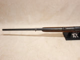 M98 8mm Sporter #04215423