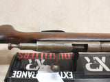 Model 39 22S, L, & LR #07206401