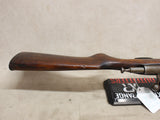 Model 39 22S, L, & LR #07206401