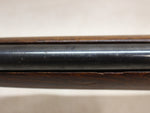 M98 8mm Sporter #04215423