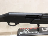 Model P3500 12ga #09216410