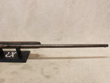 Model 39 22S, L, & LR #07206401