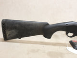 Model P3500 12ga #09216410
