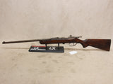 Model 39 22S, L, & LR #07206401