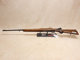 M98 8mm Sporter #04215423