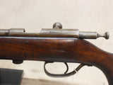 Model 39 22S, L, & LR #07206401
