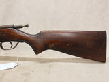 Model 39 22S, L, & LR #07206401