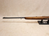 M98 8mm Sporter #04215423
