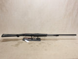 Model P3500 12ga #09216410