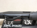 Model P3500 12ga #09216410